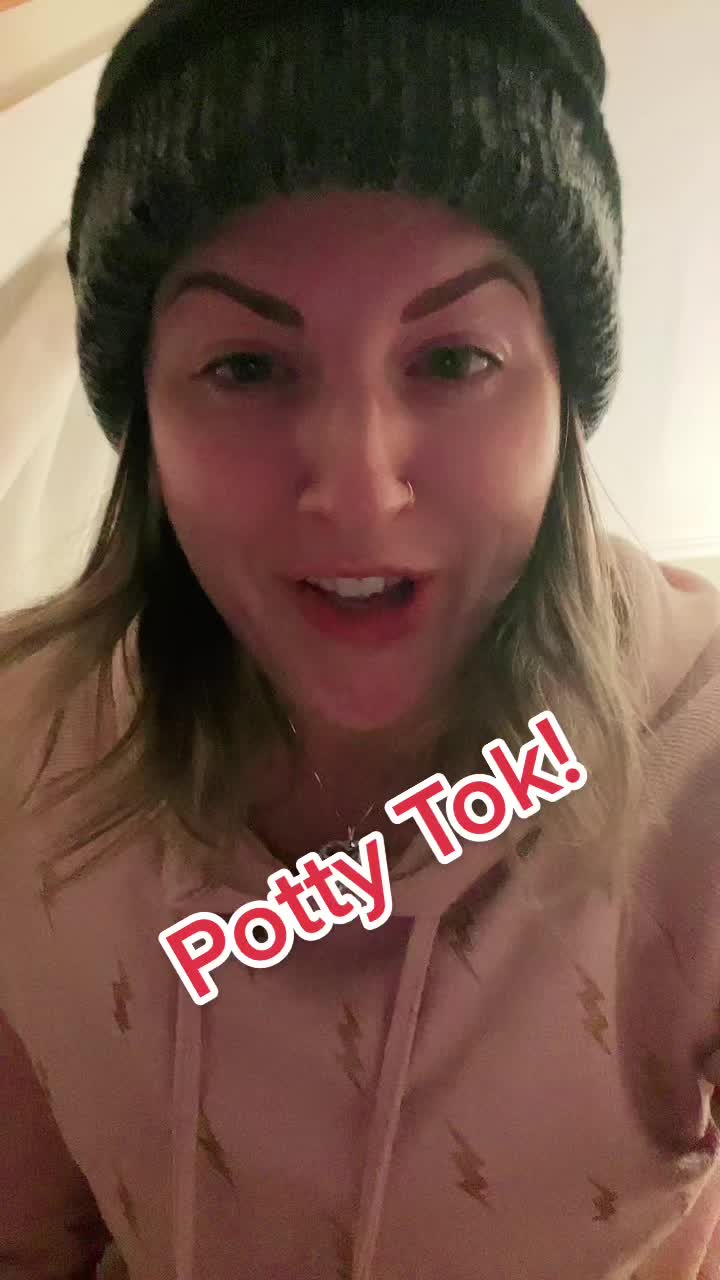 @Amberlynn