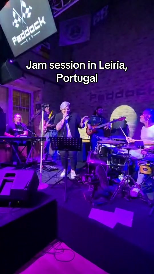 @Bebs 🇫🇮