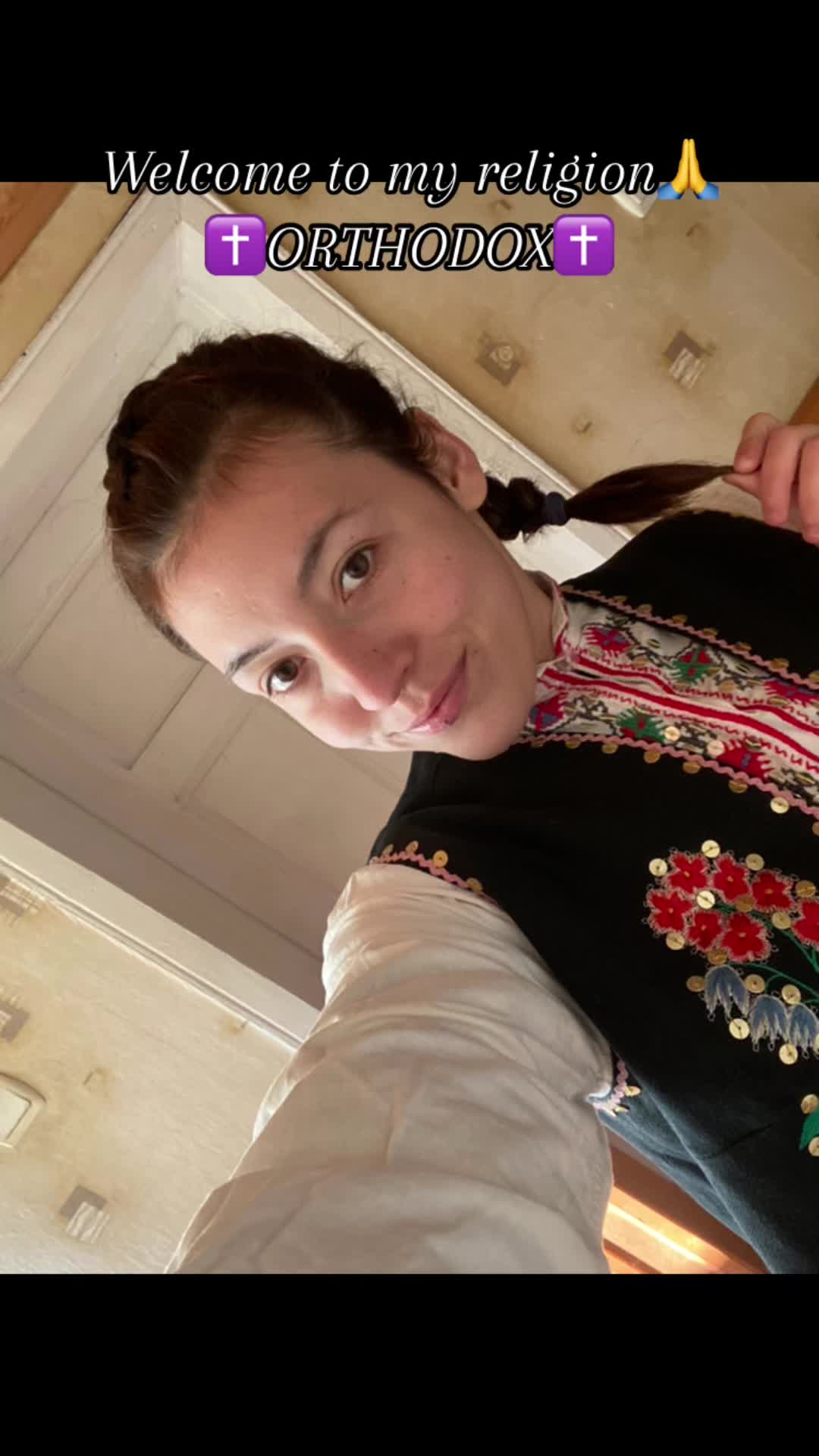 @🤟💋Antoniyamlnv💋🤟