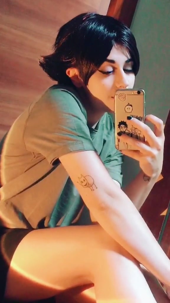 @luhnekochan
