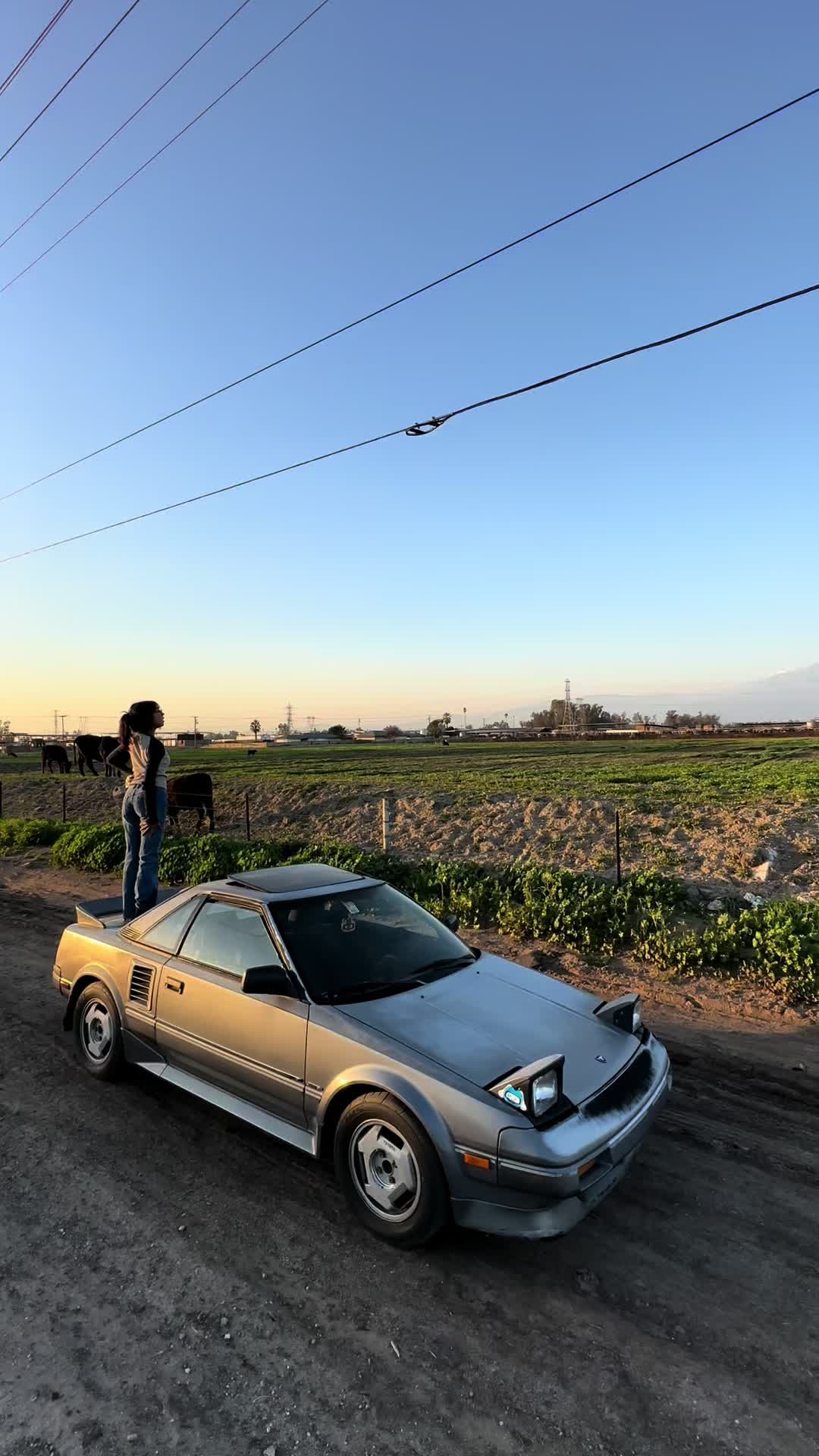 @allie ౨ৎ⋆˚。⋆