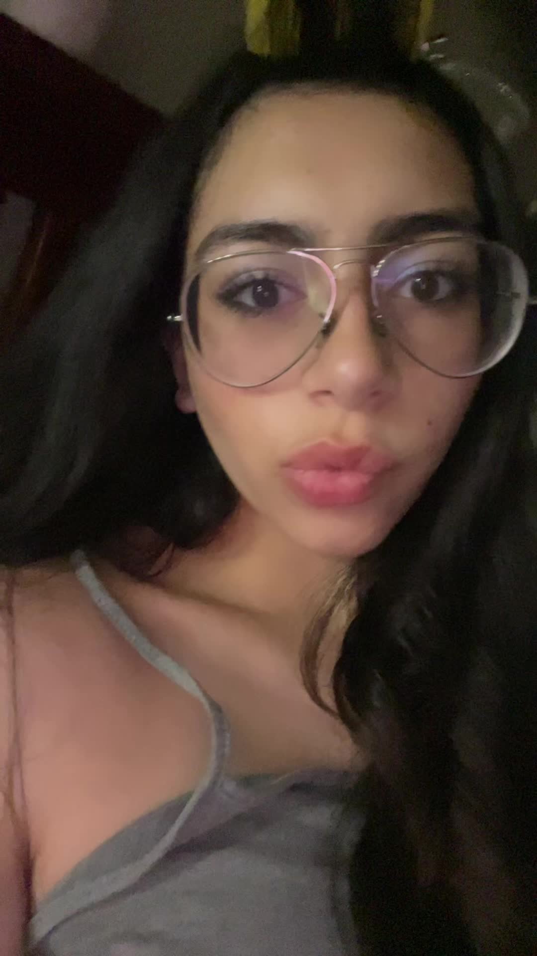 @Nela