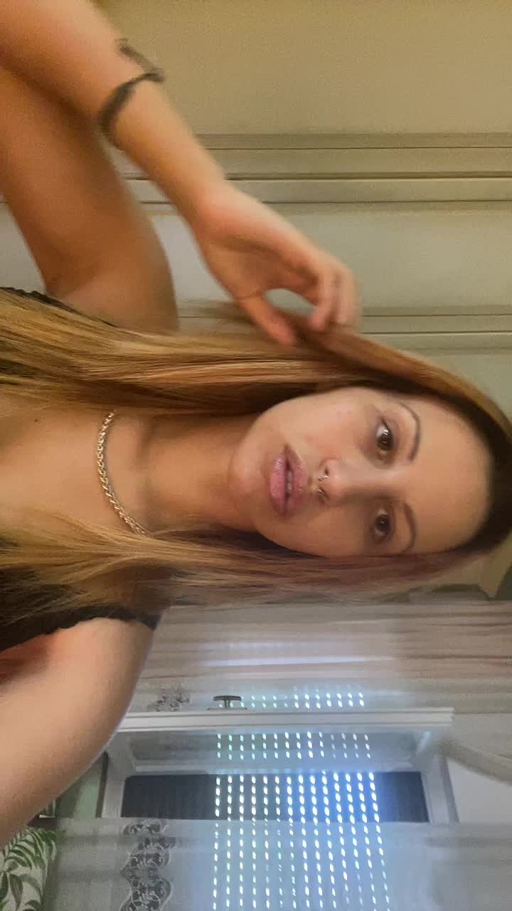 @Sofia Molinaro🏳️🌈🏳️🌈