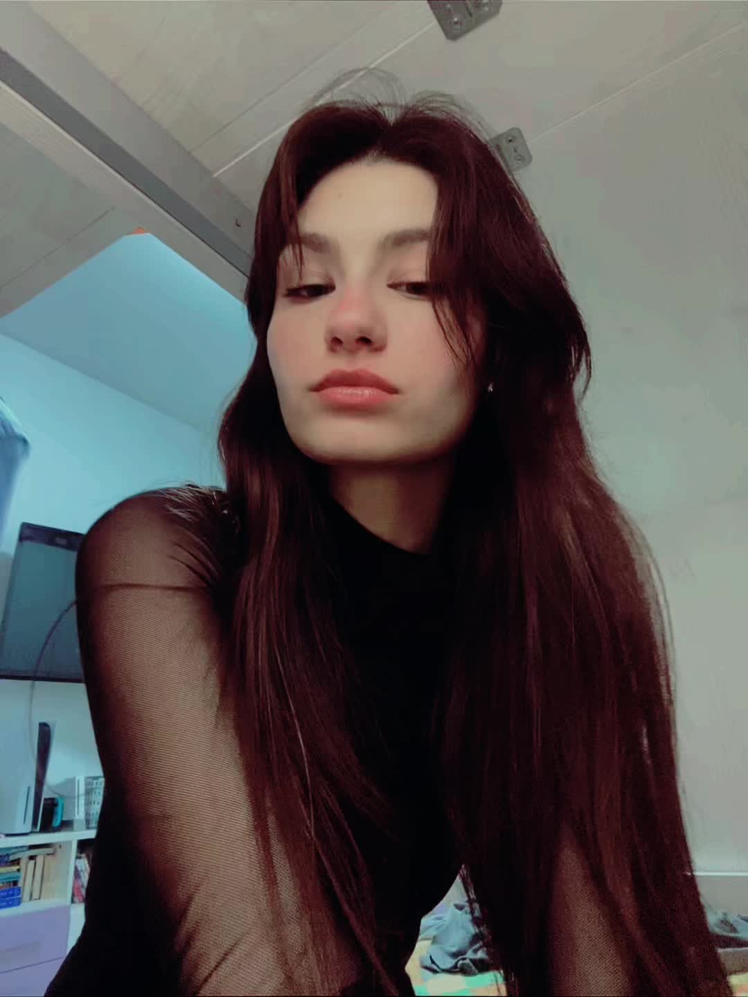 @jadranka