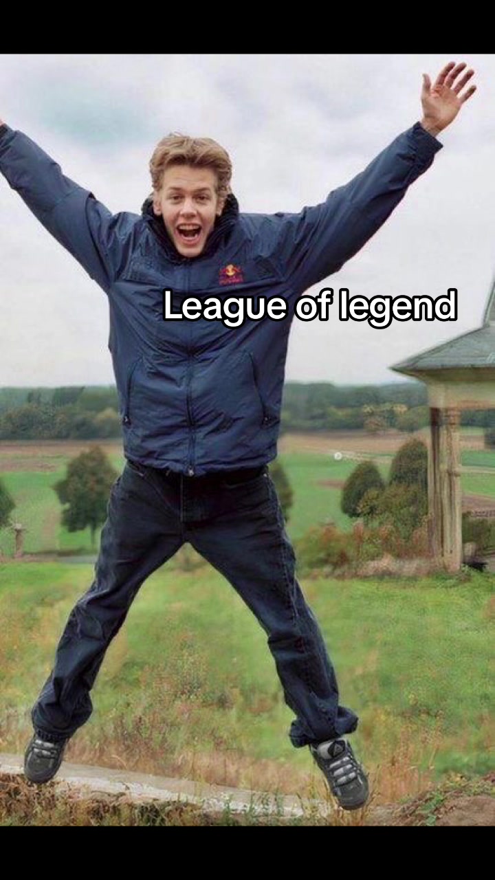 @soulsbornefan087