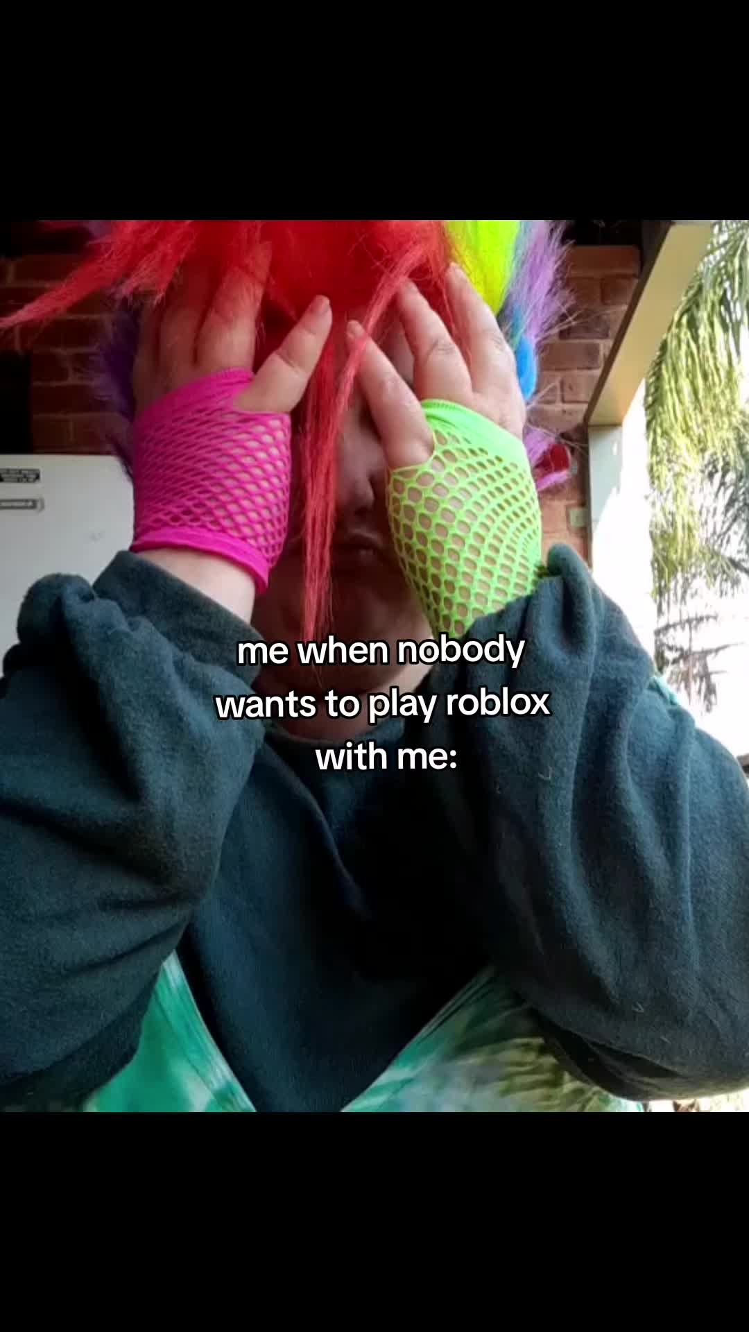 @biblical