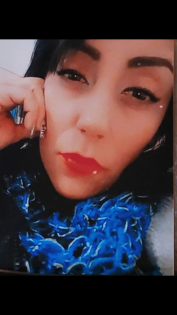 @Vero Hernandez