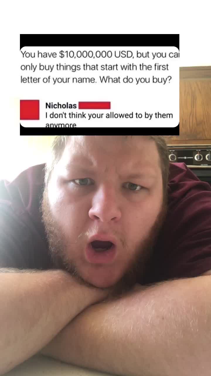 @Rogue_jedi66