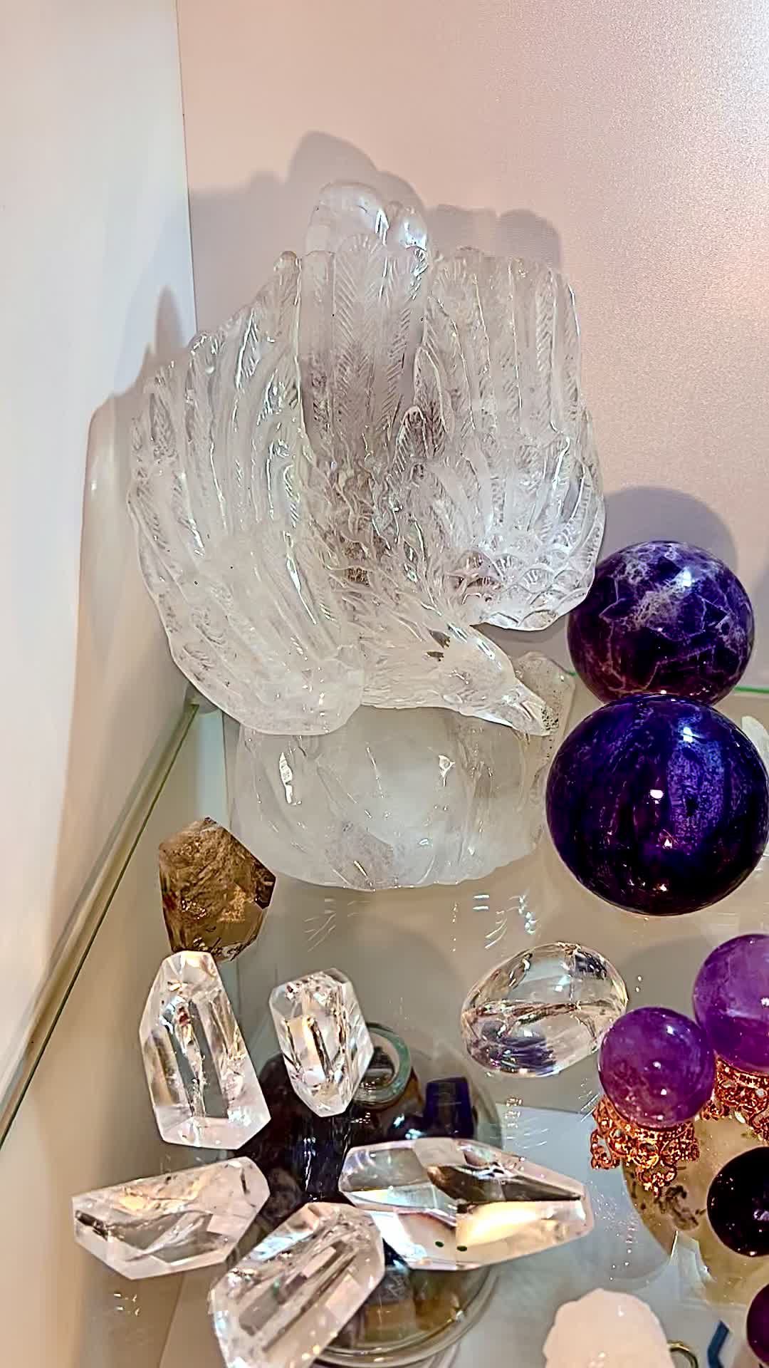 @𐀔Gemsfairy𐀔