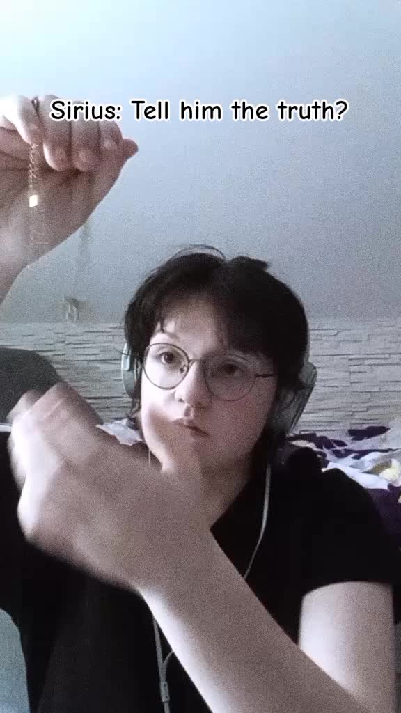 @Nikuś