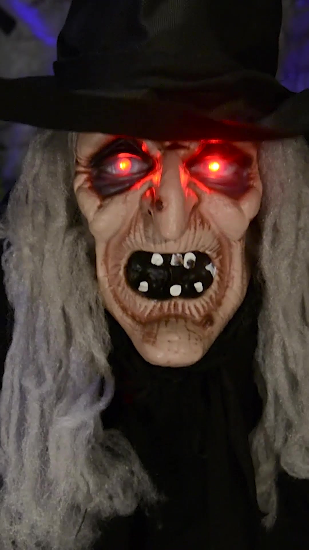 @Horror-Shop.com