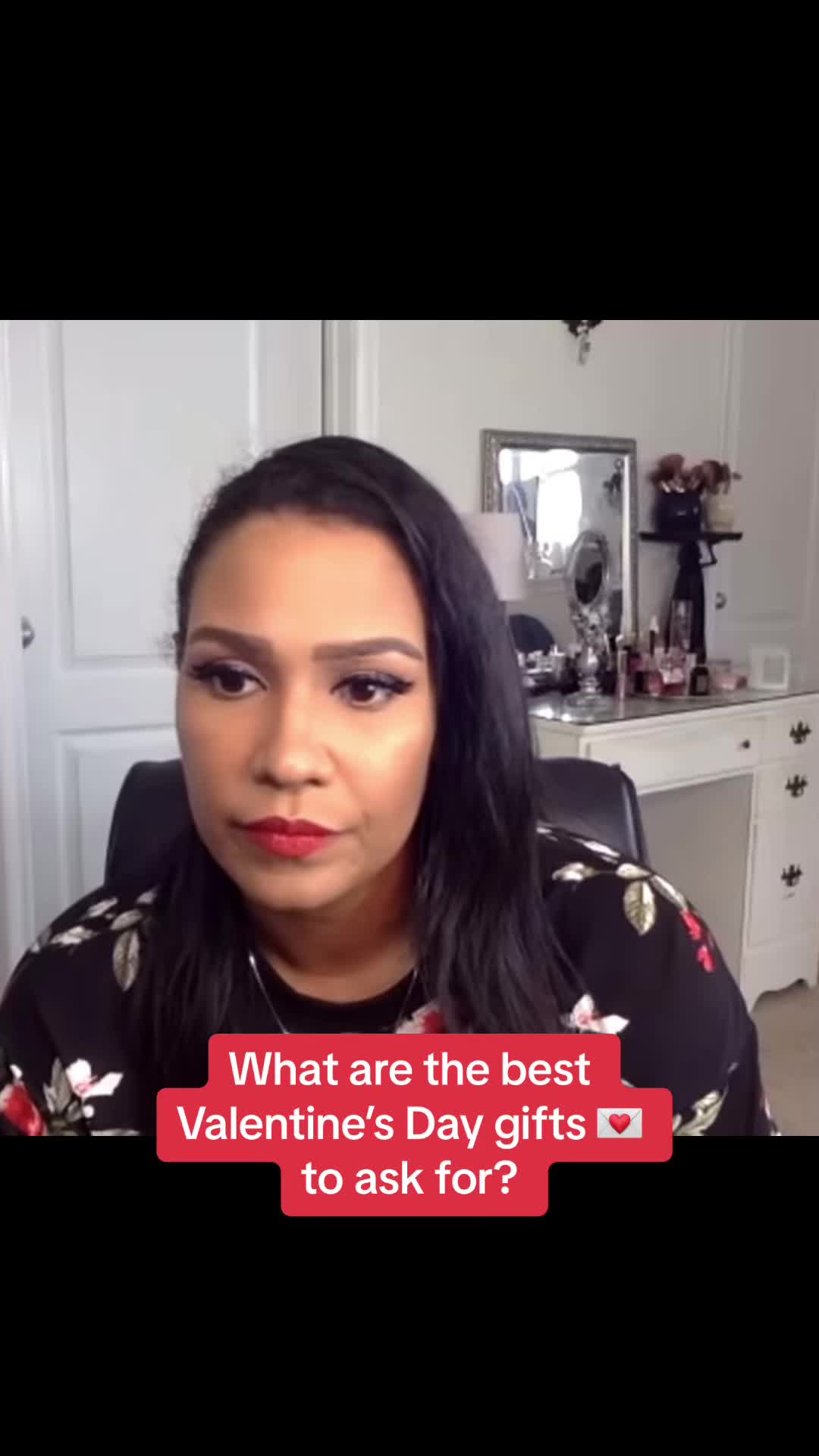 @sprinkle.sprinkle