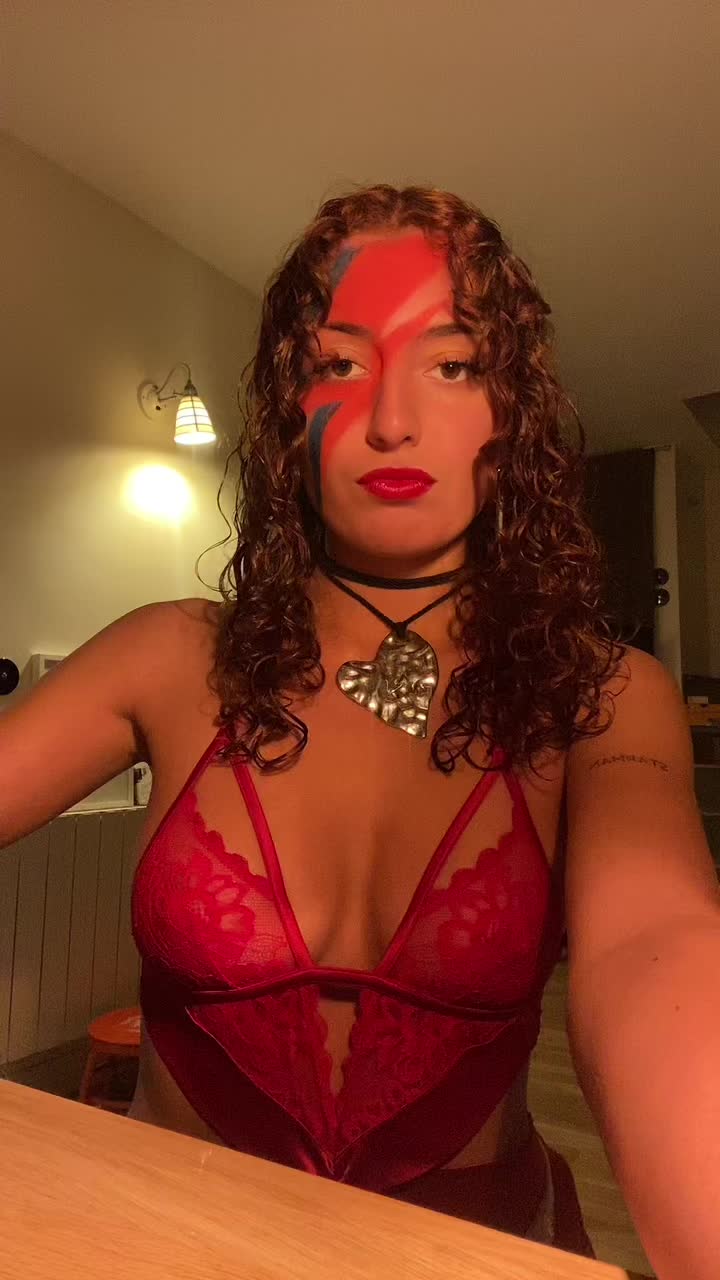 @user1802230519771