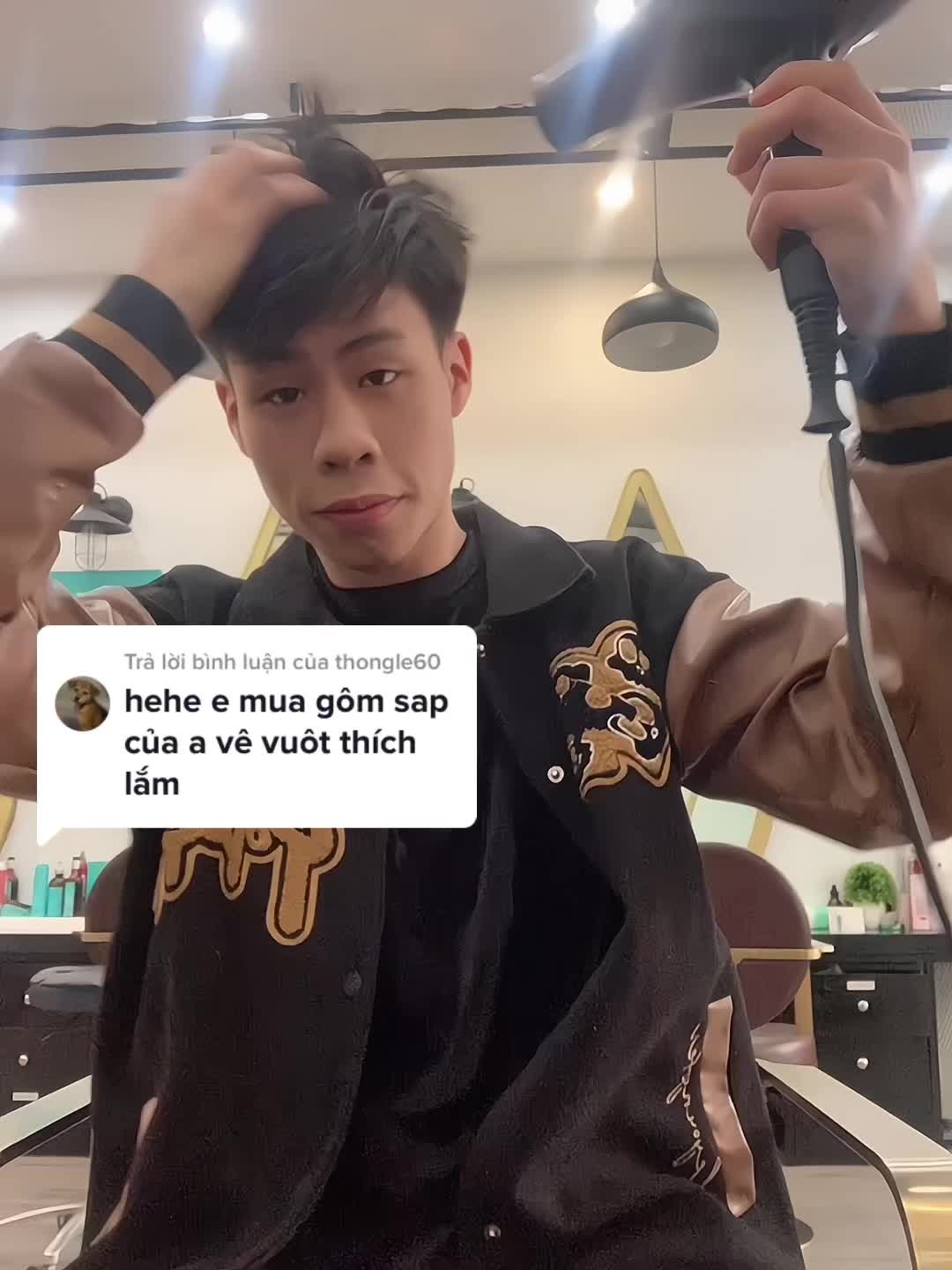 @Naxing