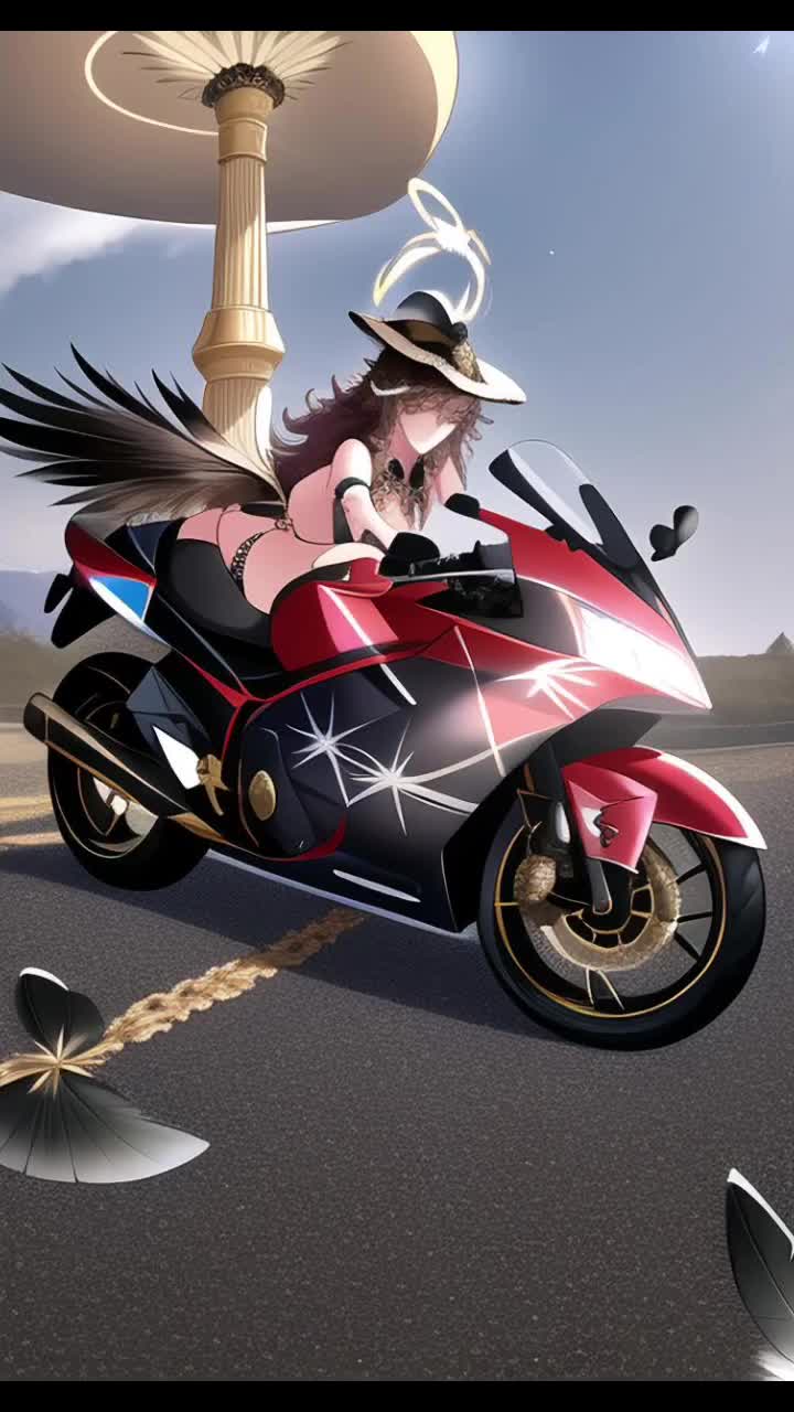 @chemaCBR600