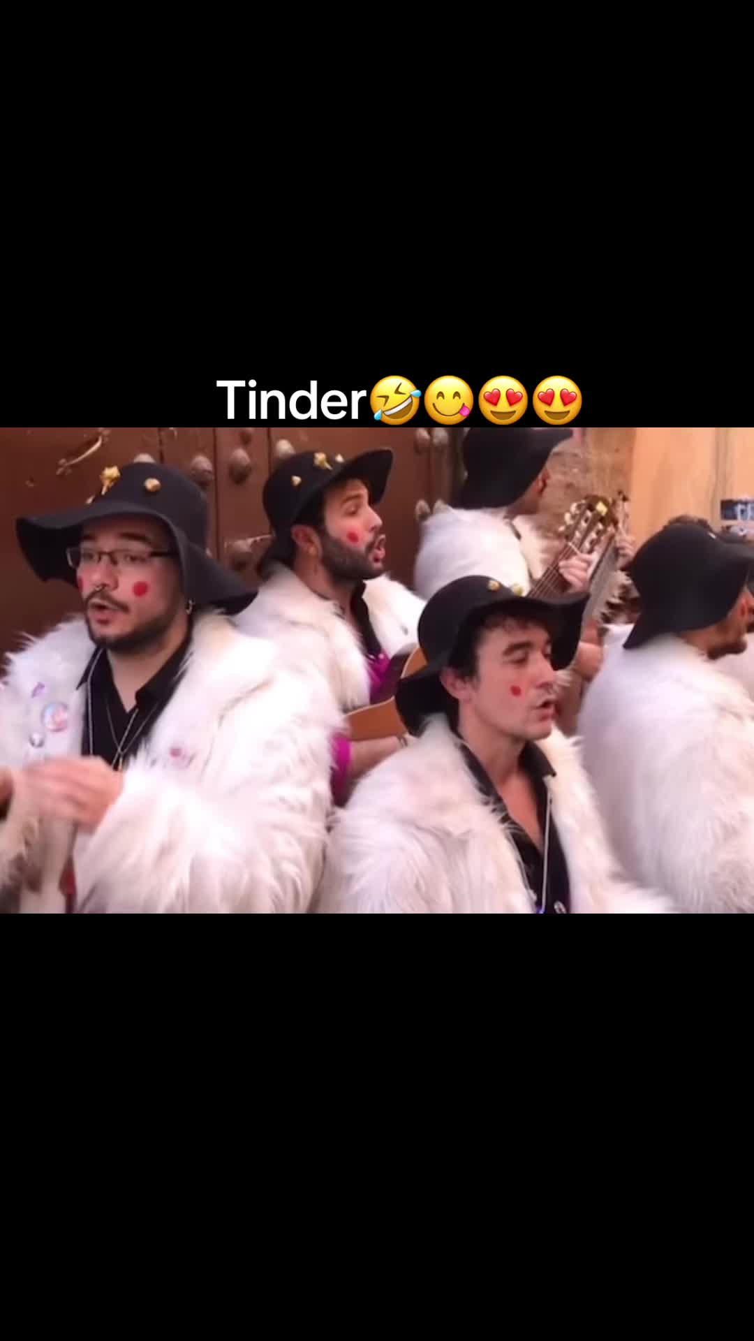 @Carnaval de Cádiz karmanantz75