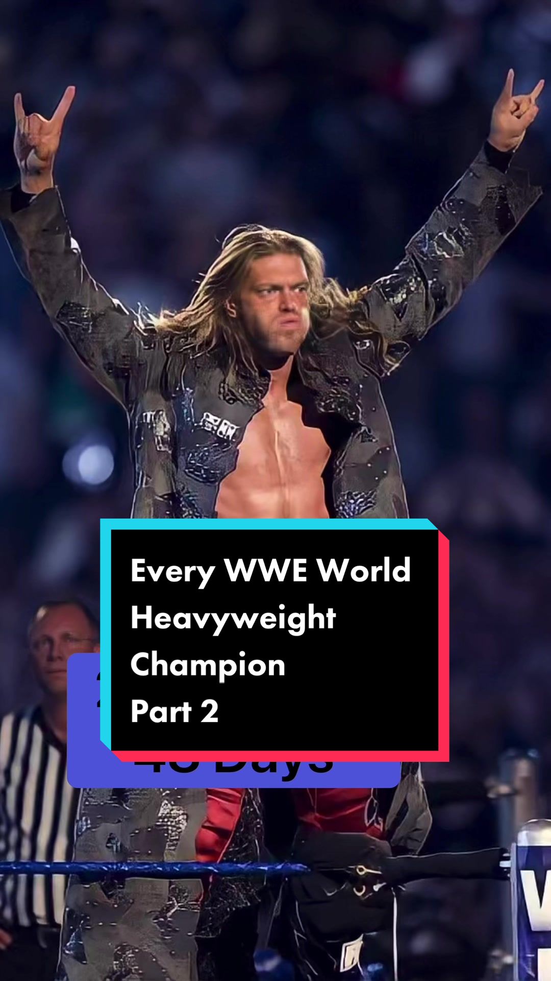 @Prince of Pro Wrestling
