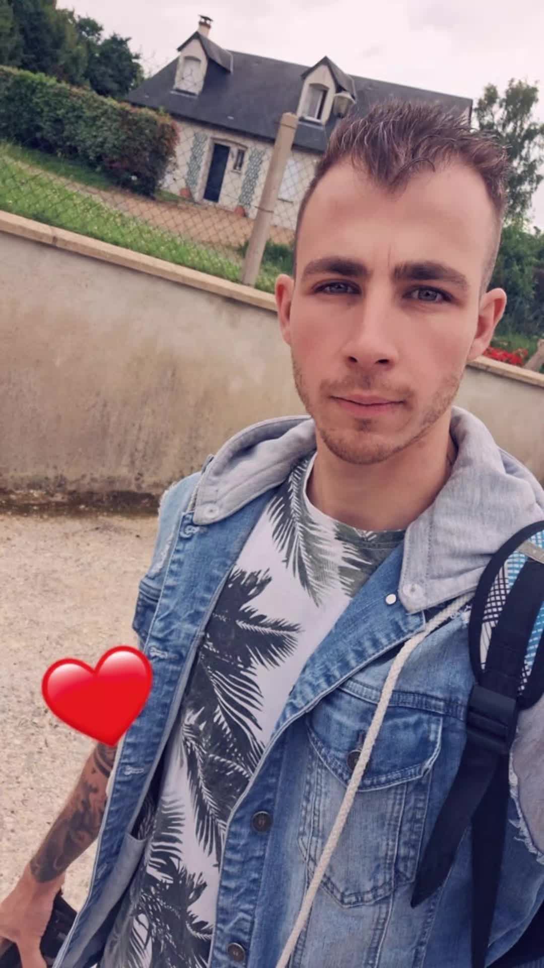 @chocho37,ma chérie aurore 💙💙