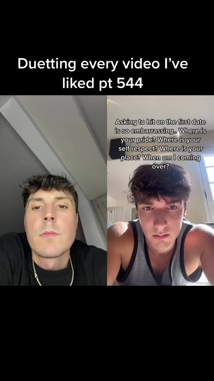 @chrzzb