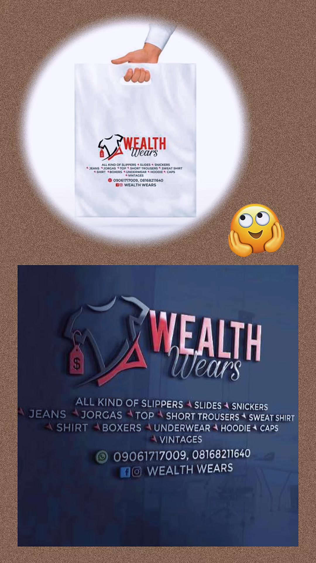 @Aku Wealth
