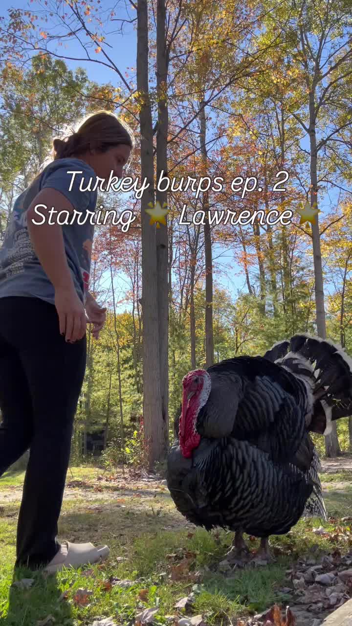 @the.featherfam