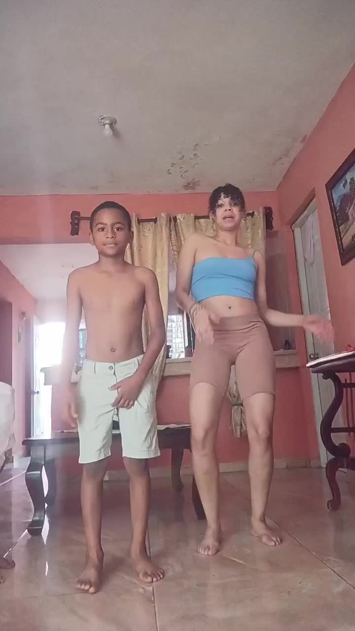 @quetza