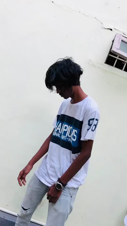 @Ashiq_Malik