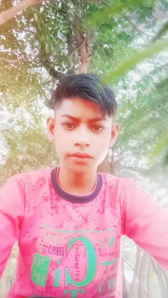 @Arun.Kumar.8696