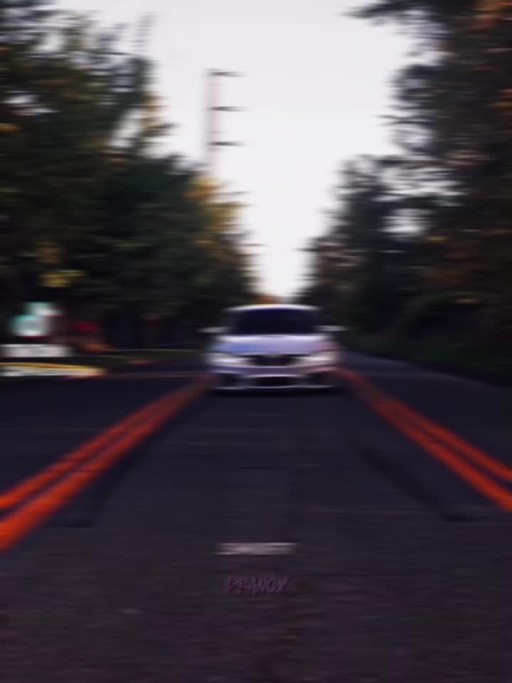 @Lezaroque