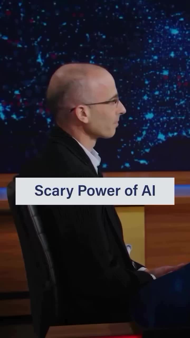 @Brussel.AI