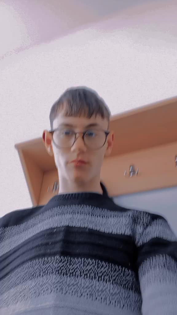 @🫠DANIEL🫠