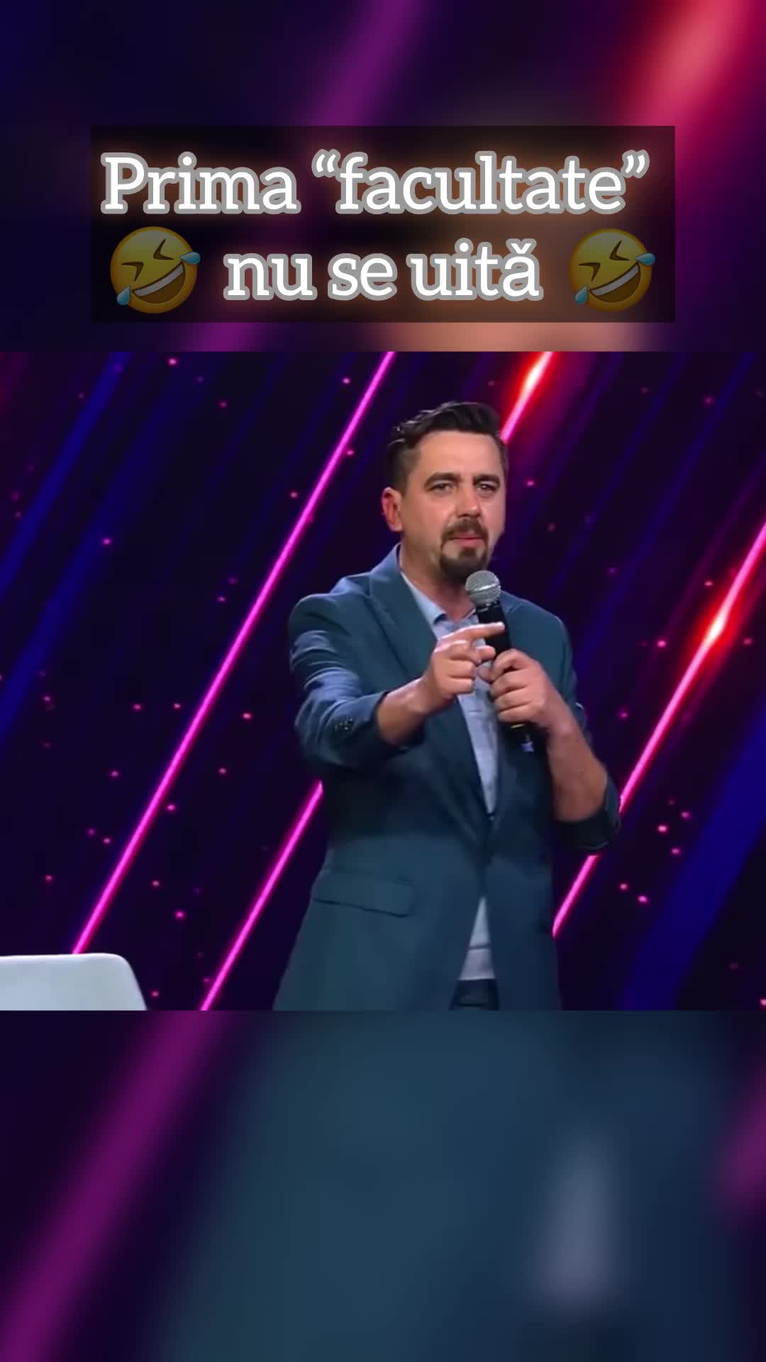 @G4MRO