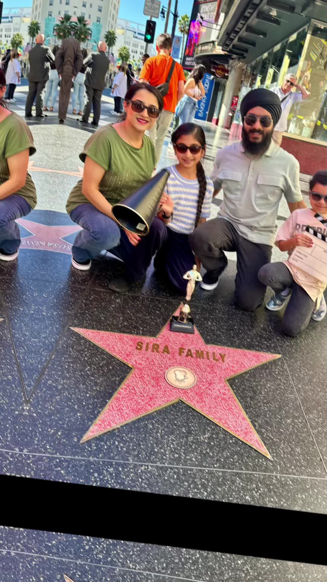 @Sira_Family