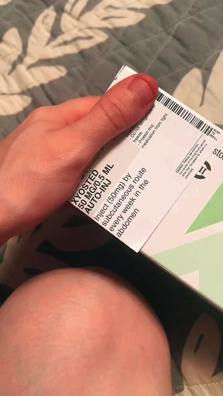 @BasketCaseBlake