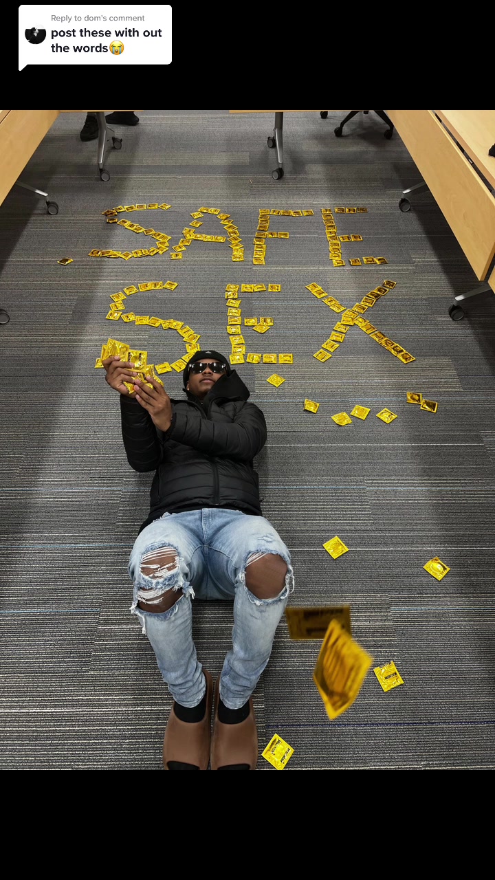 @SAI🎌