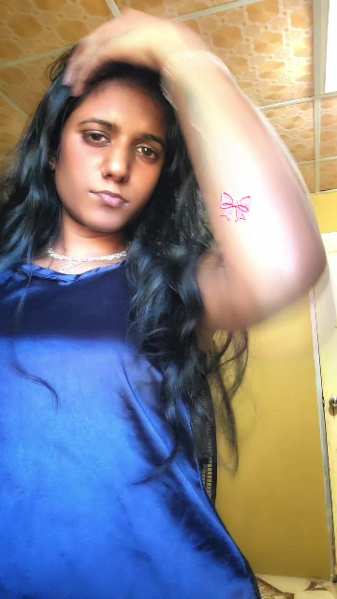 @Anniah Anna Ramdass