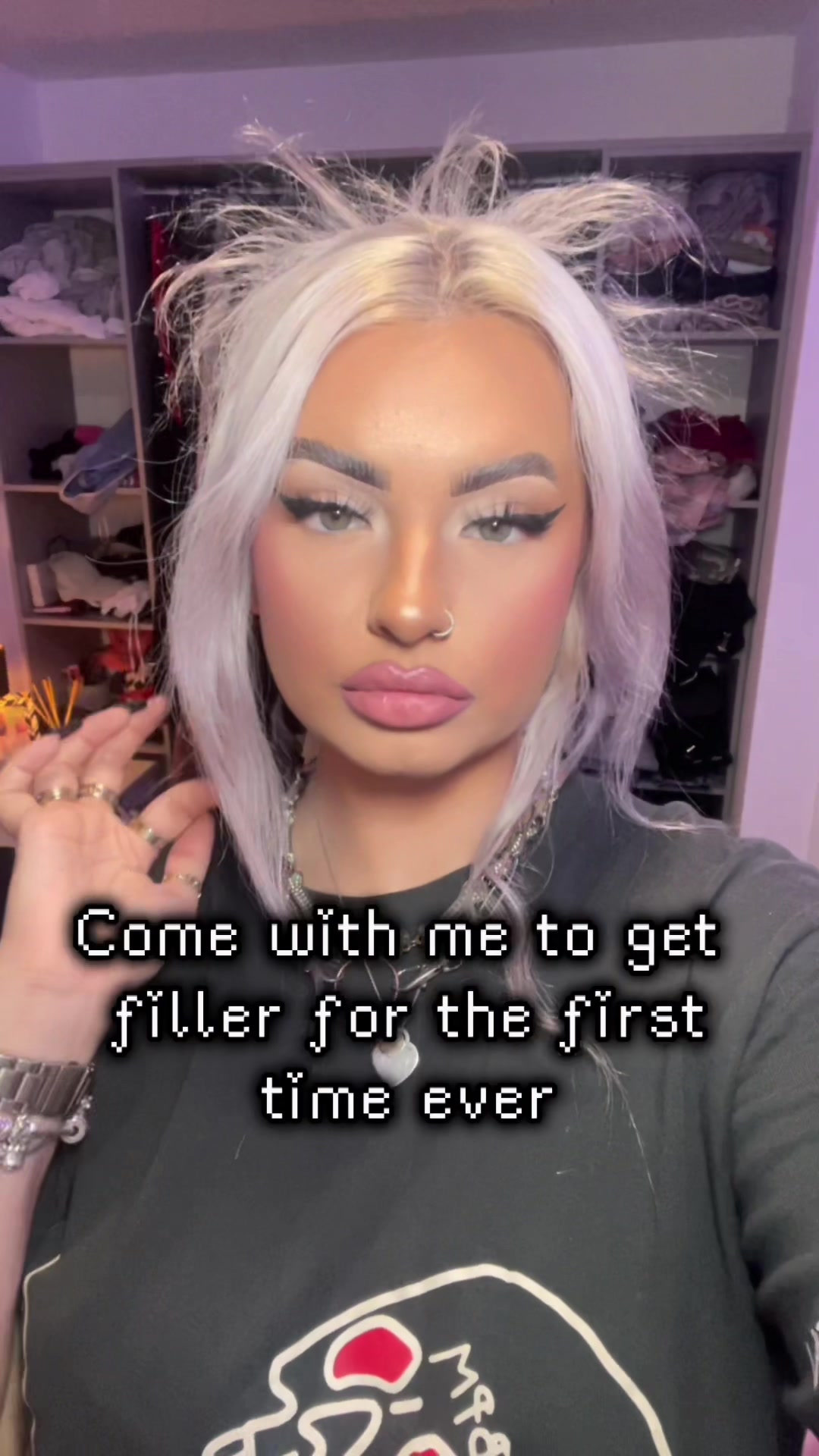 @Naya 𓆩♡𓆪˖⁺•°