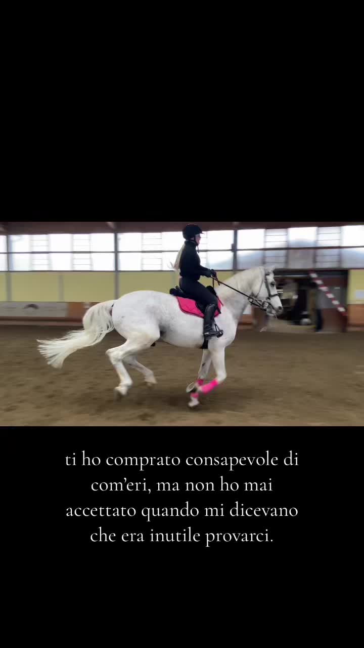 @Martina Marata