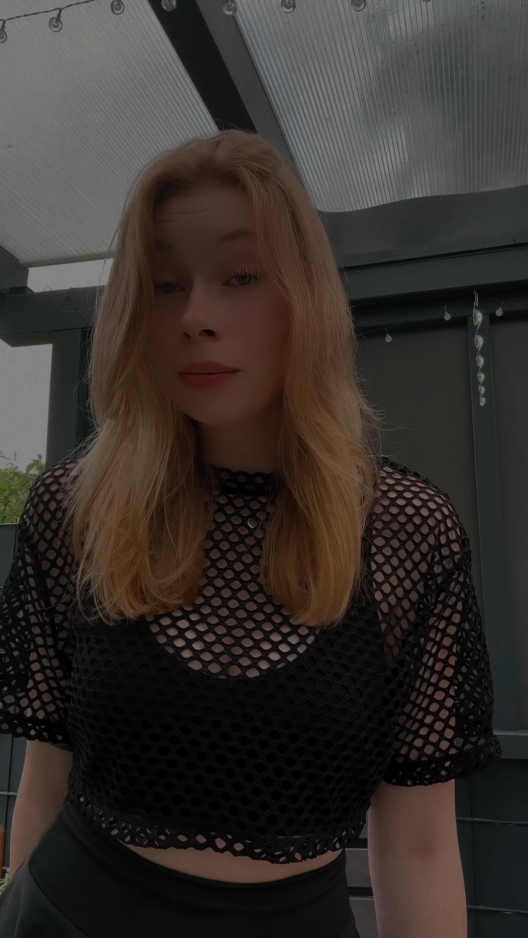 @angelina.060117