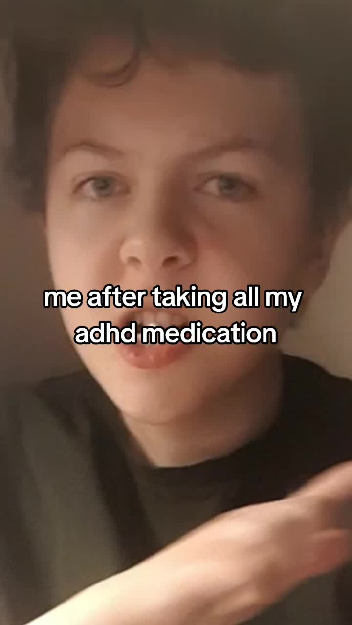 @Billie