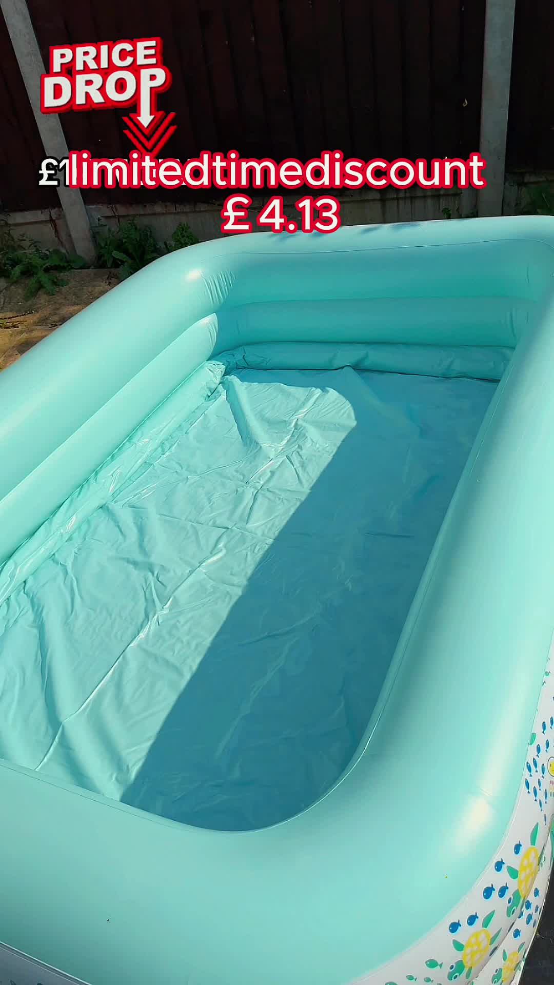 @JoseAlbertxFQntB9