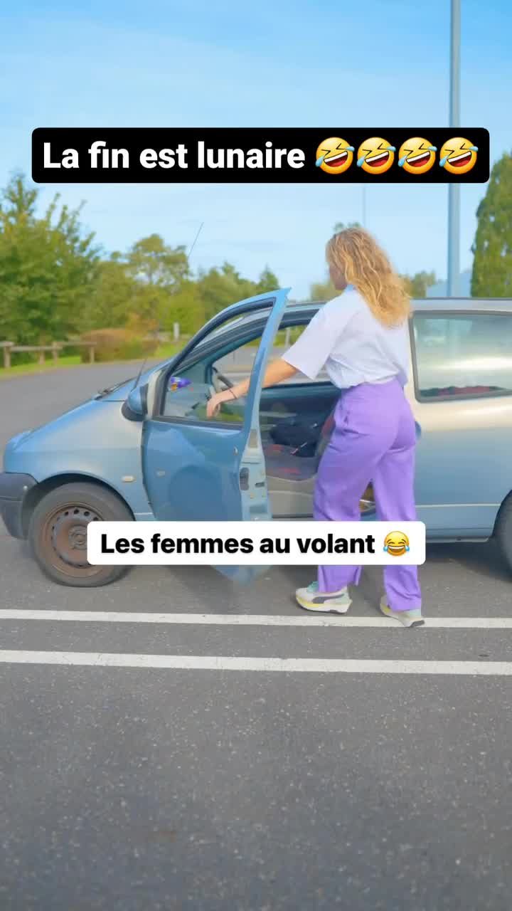 @Prochain Arr&ecirc;t