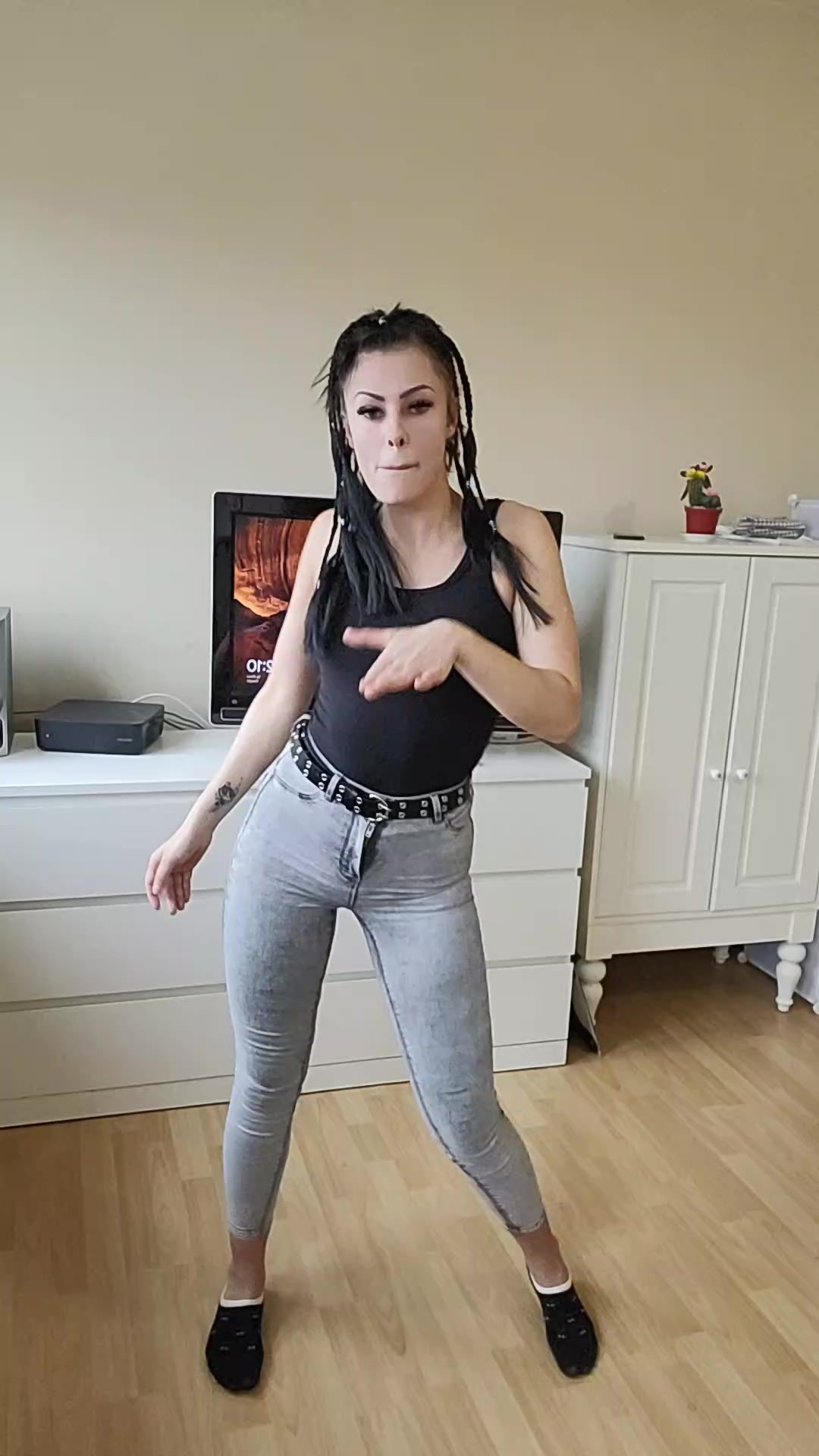 @Patosiwiec1