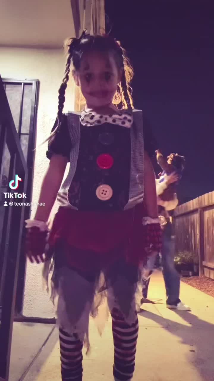 @Starnicoleee