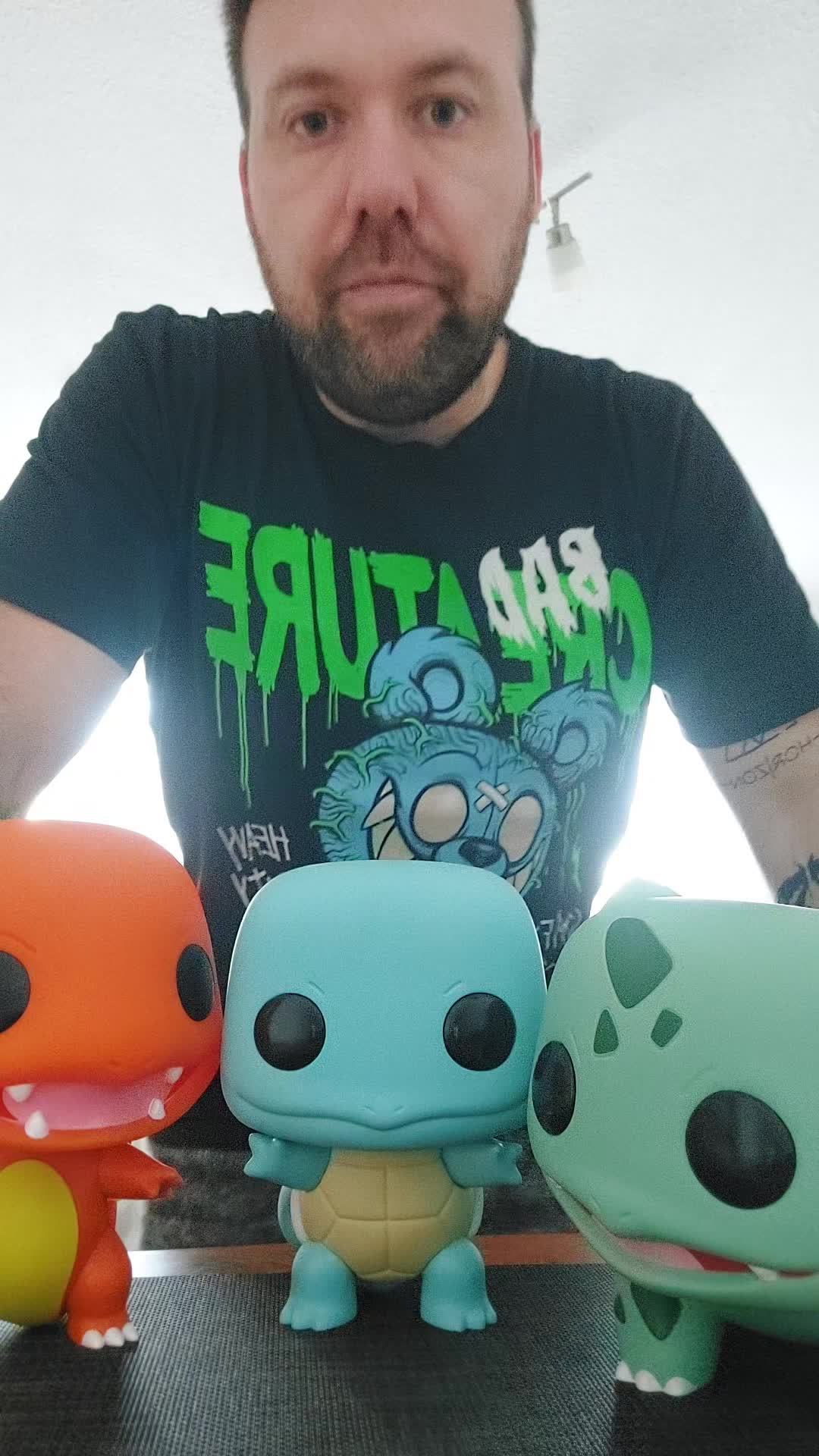 @Juli Pokecore