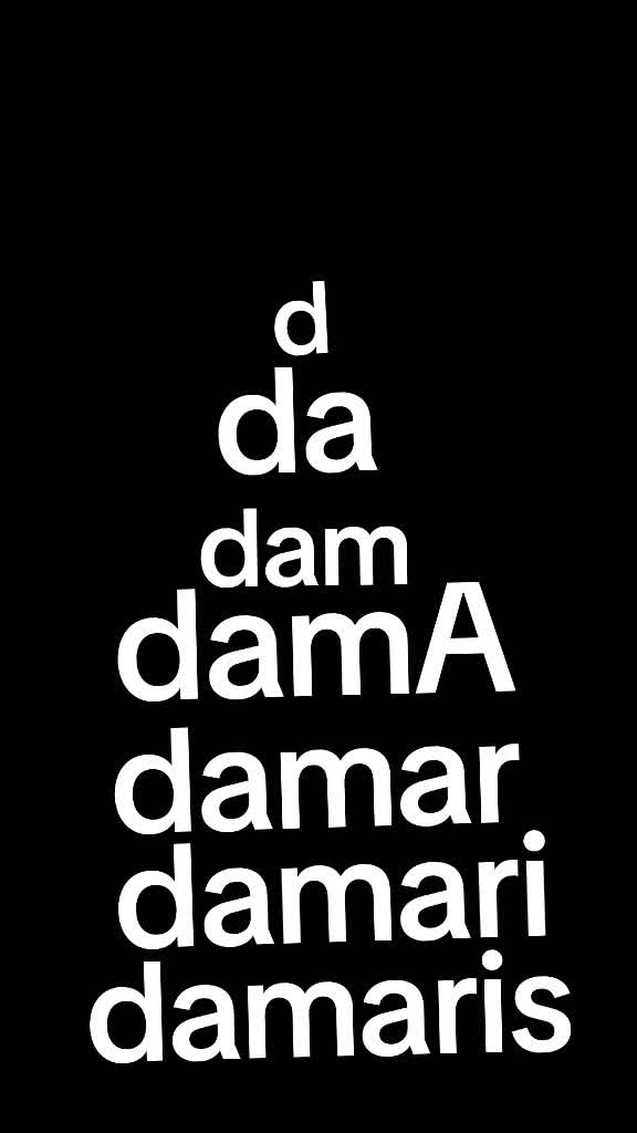 @Damaris Covaci