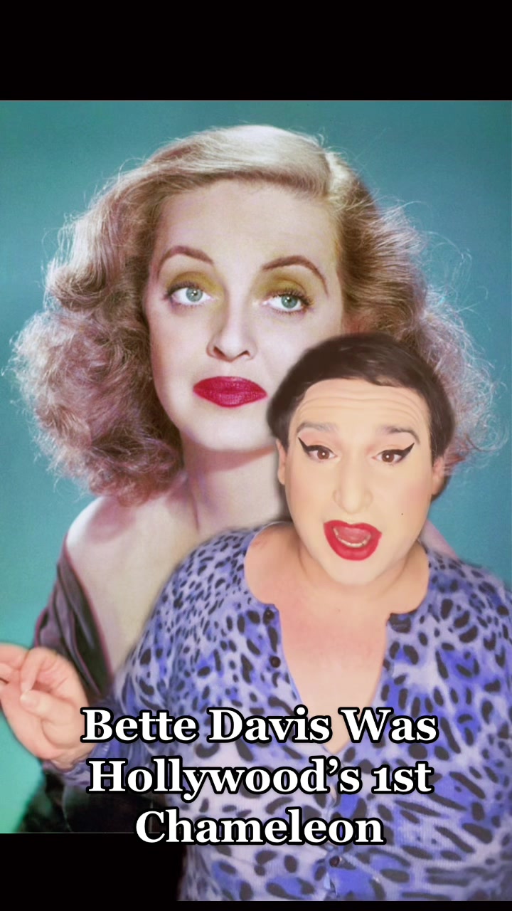 @Harlow Harlow