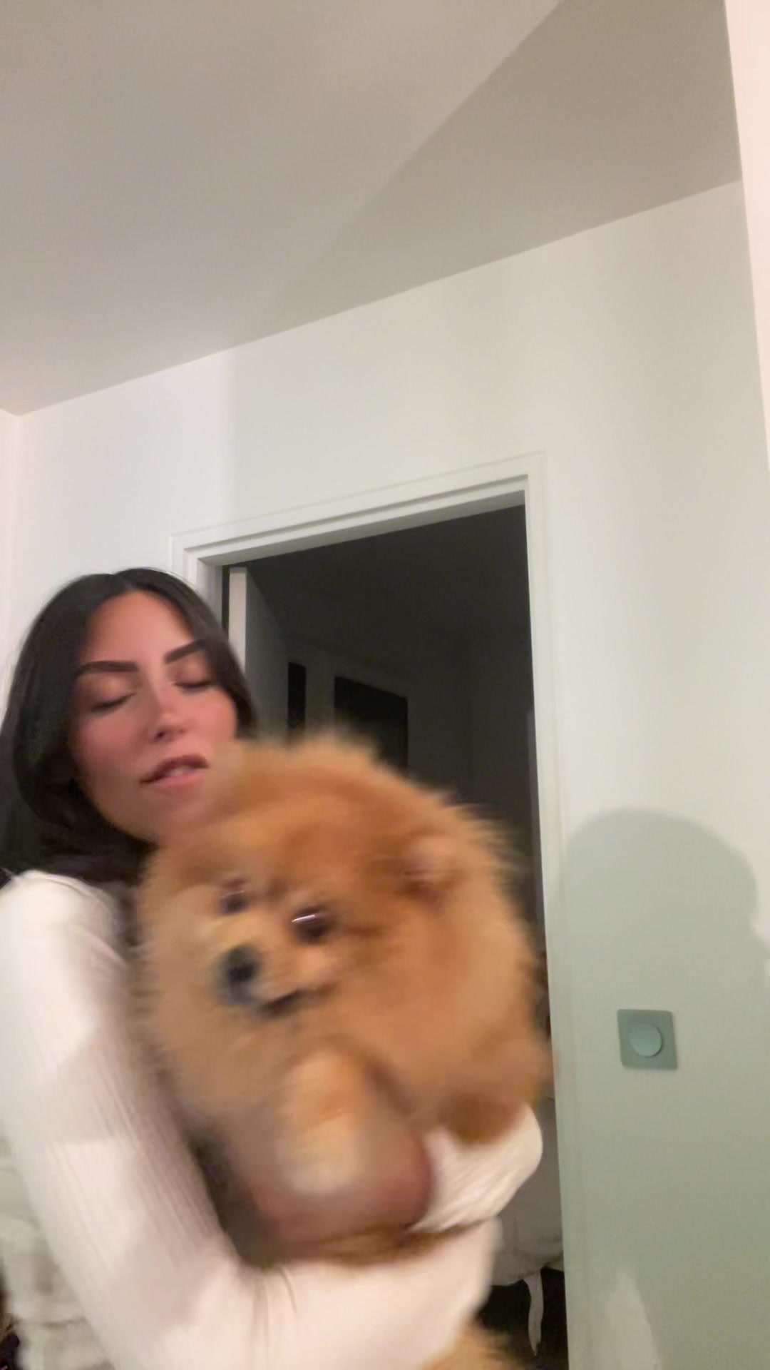 @eyns__