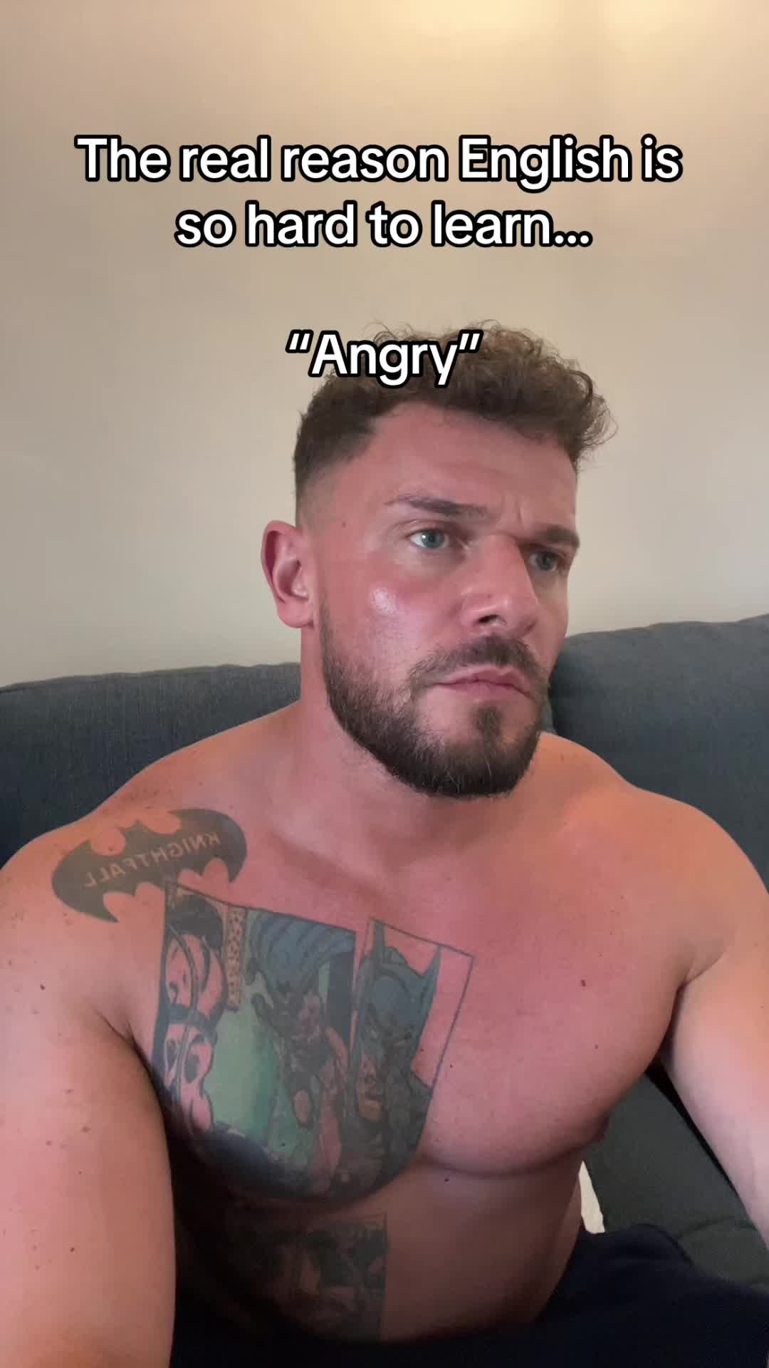 @PaulthePlumberOfficial