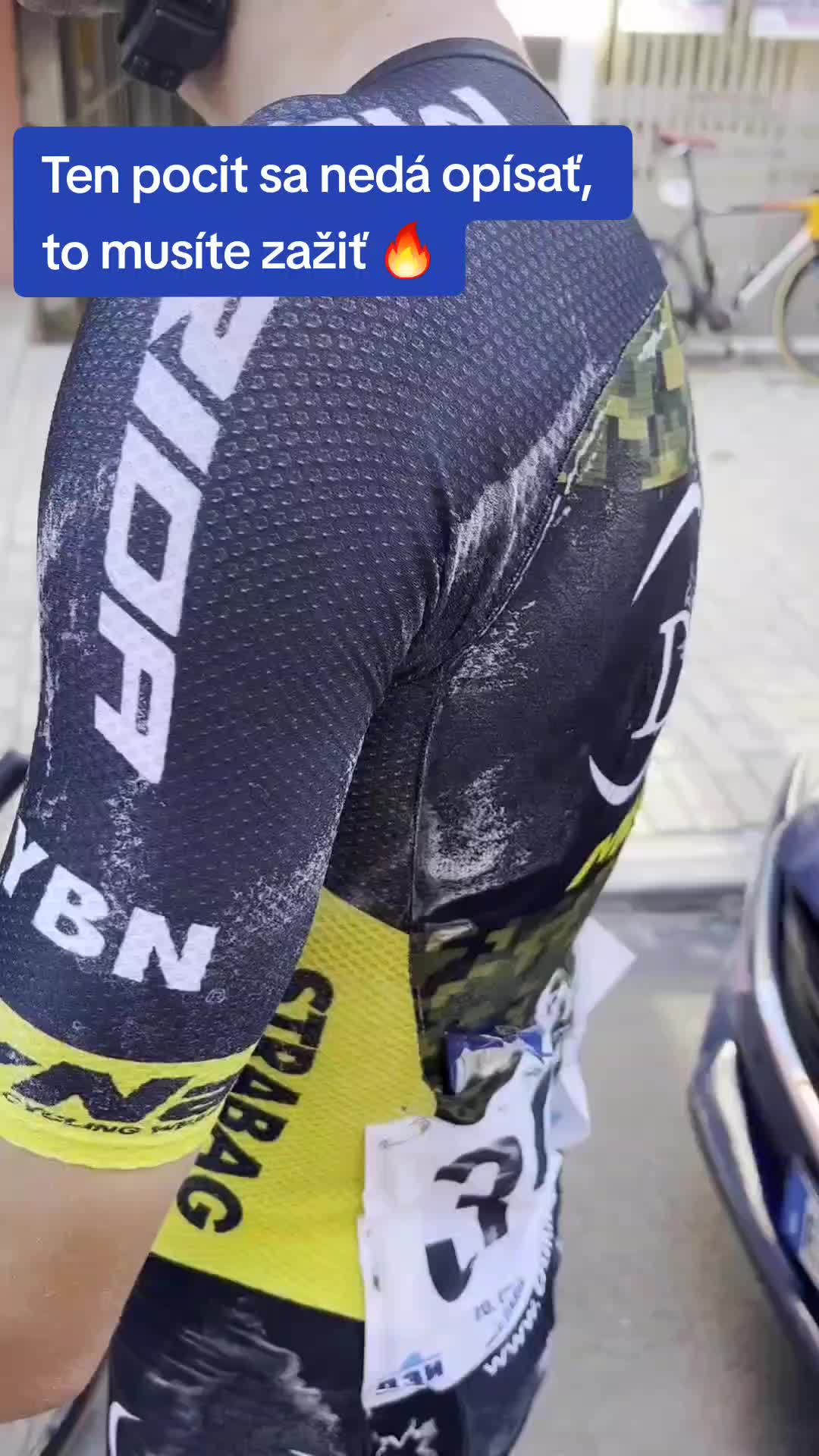 @duklacyclingteam